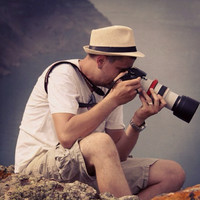 Ciprian Constantin Boca