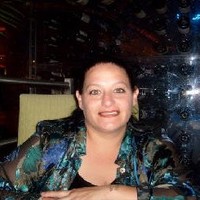 Sandra Chavez