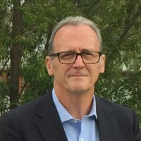 John Culleton