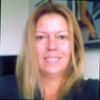Jacqueline Monique Ligthart