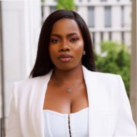 Temitope Oyeniyi