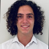 Mathieu Ricco