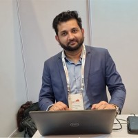Akash Bhatnagar