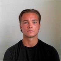 Daniel Lakso
