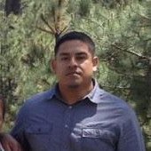 Humberto Becerra