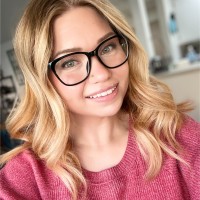 Valerie Stancliffe