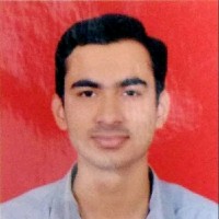 Abraar Khan