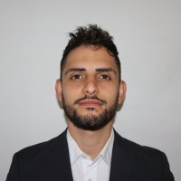 Salvatore Cannizzo