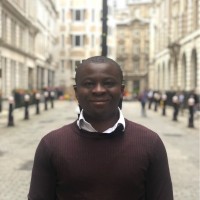 Qhawe Bhunu-Ncube
