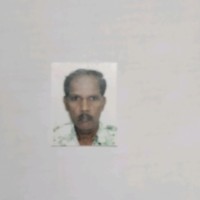V Bala
