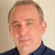 Carlos Lazzari