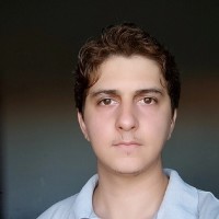 Jesse Lucas Miranda de Melo