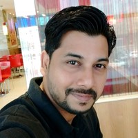 Shashi Kant