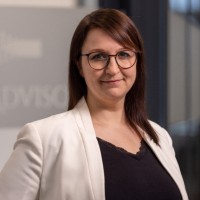 Antonia Schmitt