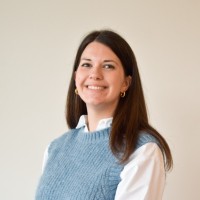 Jolien De Waele