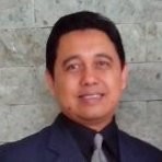 Chandra Hasan