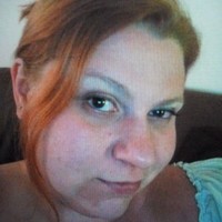 Amanda Branch