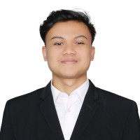 Rafi Zhafran