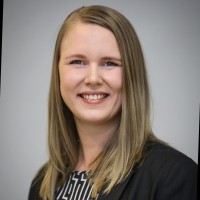 Line Borg Sørensen