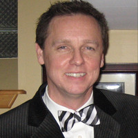 Steven Boyer
