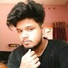 Abhijith Mohan