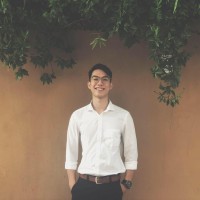 Duc Truong Tuan