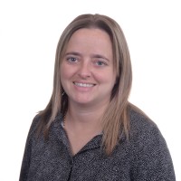 Suzanne Castledine-Casey