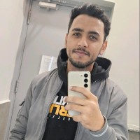 Jai Arora
