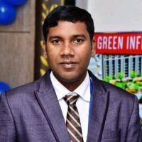 Manish Kumar