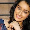 Shilpa Shinde