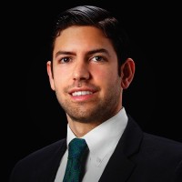 Perry J. Mazzone, Cpa