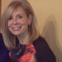 Phyllis Furman