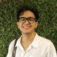 Muhamad Rizky