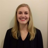 Justine Wanner