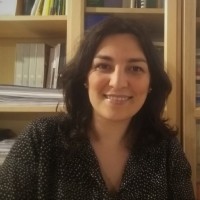 Anna Fazzini