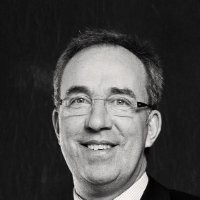 Håkan Steinbüchel