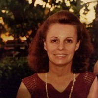 Sharon Taylor