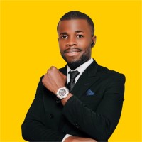 𝗠𝗶𝗴𝘂𝗲𝗹 𝗡𝗸𝘂𝘀𝘀𝘂