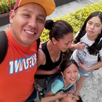 Edgar Flores