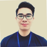 Ha Nguyen Van (Brian)