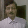 Debjit Bhattacharya