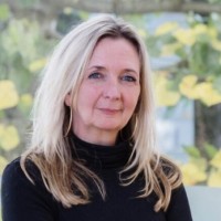 Annabelle de Jong