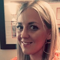 Michaela Broomfield