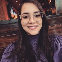 Ana Laura Correa