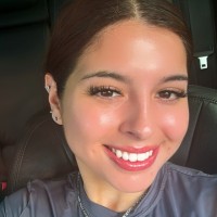 Alexandra Costas