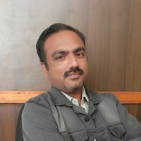 Makarand Kulkarni