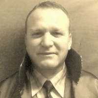 Coşkun Güdücü
