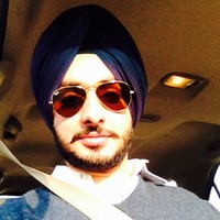 Janeet Singh