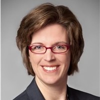 Mareike Collmann