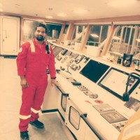 Partap Singh